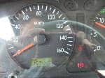 Used 2009 HYUNDAI MIGHTY IS00298 for Sale Image 17