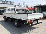 Used 2009 HYUNDAI MIGHTY IS00298 for Sale Image 2