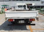 Used 2009 HYUNDAI MIGHTY IS00298 for Sale Image 3