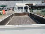 Used 2009 HYUNDAI MIGHTY IS00298 for Sale Image 7