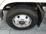 Used 2009 HYUNDAI MIGHTY IS00298 for Sale Image 8