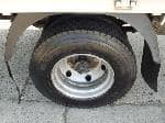 Used 2009 HYUNDAI MIGHTY IS00298 for Sale Image 9