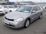 Used 2009 SAMSUNG OTHER IS00299 for Sale Image 1