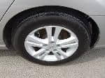 Used 2009 SAMSUNG OTHER IS00299 for Sale Image 10