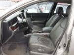 Used 2009 SAMSUNG OTHER IS00299 for Sale Image 13