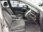 Used 2009 SAMSUNG OTHER IS00299 for Sale Image 14