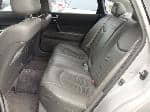 Used 2009 SAMSUNG OTHER IS00299 for Sale Image 15