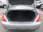 Used 2009 SAMSUNG OTHER IS00299 for Sale Image 16