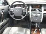 Used 2009 SAMSUNG OTHER IS00299 for Sale Image 17