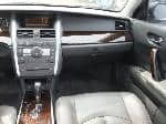 Used 2009 SAMSUNG OTHER IS00299 for Sale Image 18