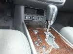 Used 2009 SAMSUNG OTHER IS00299 for Sale Image 19