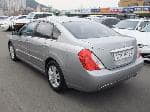 Used 2009 SAMSUNG OTHER IS00299 for Sale Image 2