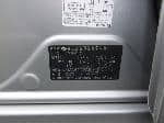 Used 2009 SAMSUNG OTHER IS00299 for Sale Image 20