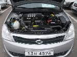 Used 2009 SAMSUNG OTHER IS00299 for Sale Image 21