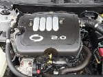 Used 2009 SAMSUNG OTHER IS00299 for Sale Image 22