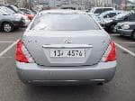 Used 2009 SAMSUNG OTHER IS00299 for Sale Image 3