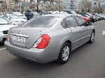 Used 2009 SAMSUNG OTHER IS00299 for Sale Image 4