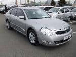 Used 2009 SAMSUNG OTHER IS00299 for Sale Image 5