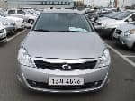 Used 2009 SAMSUNG OTHER IS00299 for Sale Image 6