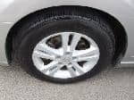 Used 2009 SAMSUNG OTHER IS00299 for Sale Image 7