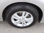 Used 2009 SAMSUNG OTHER IS00299 for Sale Image 8