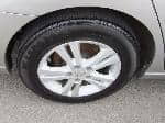 Used 2009 SAMSUNG OTHER IS00299 for Sale Image 9