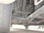 Used 2007 DAEWOO MATIZ IS00302 for Sale Image 13