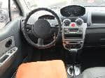 Used 2007 DAEWOO MATIZ IS00302 for Sale Image 19
