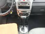 Used 2007 DAEWOO MATIZ IS00302 for Sale Image 21