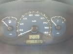 Used 2007 DAEWOO MATIZ IS00302 for Sale Image 22