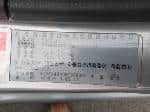 Used 2007 DAEWOO MATIZ IS00302 for Sale Image 25