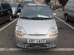 Used 2007 DAEWOO MATIZ IS00302 for Sale Image 6