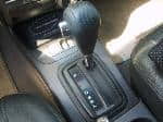 Used 2001 HYUNDAI AVANTE IS00307 for Sale Image 7