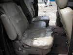 Used 2001 KIA CARNIVAL IS00314 for Sale Image 18
