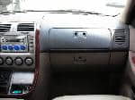 Used 2001 KIA CARNIVAL IS00314 for Sale Image 21