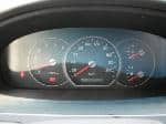 Used 2001 KIA CARNIVAL IS00314 for Sale Image 24