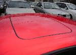 Used 2000 HYUNDAI TIBURON IS00315 for Sale Image 11