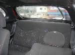 Used 2000 HYUNDAI TIBURON IS00315 for Sale Image 6