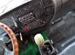Used 2000 HYUNDAI COUNTY IS00318 for Sale Image 10