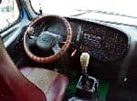 Used 2000 HYUNDAI COUNTY IS00318 for Sale Image 7