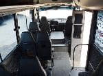 Used 2002 HYUNDAI COUNTY IS00324 for Sale Image 14