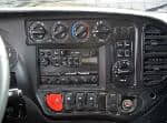 Used 2002 HYUNDAI COUNTY IS00324 for Sale Image 16