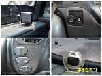 Used 2002 HYUNDAI COUNTY IS00324 for Sale Image 17