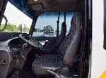 Used 2002 HYUNDAI COUNTY IS00324 for Sale Image 10