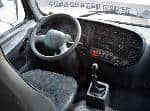 Used 2002 HYUNDAI COUNTY IS00324 for Sale Image 11