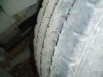 Used 1997 KIA COMBI BUS IS00326 for Sale Image 7