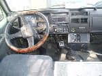 Used 1997 KIA COMBI BUS IS00326 for Sale Image 8