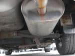 Used 1999 HYUNDAI AVANTE IS00327 for Sale Image 14