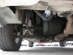 Used 1999 HYUNDAI AVANTE IS00327 for Sale Image 15