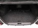 Used 1999 HYUNDAI AVANTE IS00327 for Sale Image 20